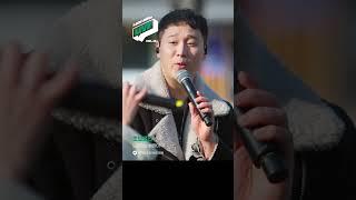 길을 잃으면 뭐 어때 부산까지 직진 #노래하는놀이터 #노놀 #NONOL #노놀라이브 #노래하는베짱이 #초보운전
