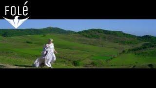 Aurela Gace - NENE E IMJA NENE