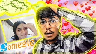 WHAT GIRLS REALLY THINK ABOUT BANGLADESHI BOYS?! (Omegle Bangladesh) | Adittya Rahman