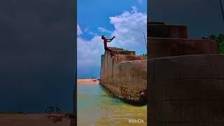 back Jamap philiper video  #royal rdx2