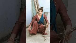 Pande ji ka beta hun chumma chipak kar leta hoon #funny #comedy #shotsviral #