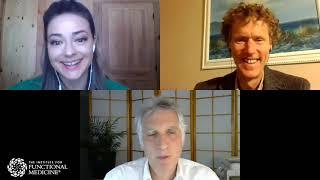 Top Functional Medicine Clinical Themes of 2020