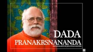 Dada Pranakrsnanada: What do you desire?