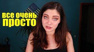 74 ТЫСЯЧИ ПРОСТЫХ ШАГОВ ДЛЯ РЕГИСТРАЦИИ КОНТРОЛЬНО КАССОВОЙ ТЕХНИКИ