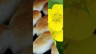 20 февраля#день Луки и преподобного Парфения#Могущница