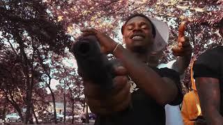 BFG Straap | LA VEGAS (Music Video) | shot by @AustinLamotta