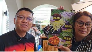 SARA DUTERTE SUPPORTERS SOLID! • LIZSA PINAGMUMUKHANG  PERA ANG INC?