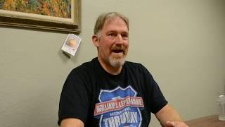 Is Real Estate Investing a long term investment? How fast can I make money?