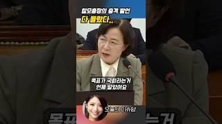허수아비인가, 책임자인가?
