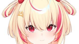 【Free talk & KARAOKE  】มาจุ๊บเหม่ง【Poru】#arproject