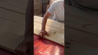 one knows about #aşk #reddit #woodwork #wood