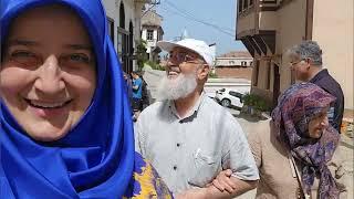 Emine Yabacıoğlu Youtube