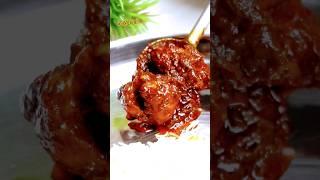 Chicken masala ka zaayka #shorts #shortvideo #viral #loop #trending