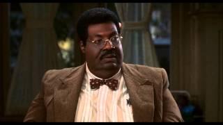 nutty professor fart scene