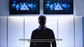 Assassins Creed 3 Multiplayer - Abstergo Videos 6