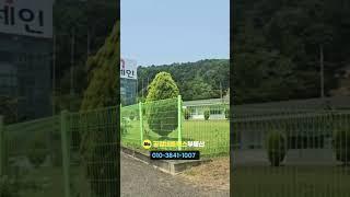 공장·창고 거래 제대로 하시려면공장만 전문으로 하는 공장네트웍스부동산을 찾으세요#공장네트웍스부동산 #전국공장거래 #대형물류부지매매   #공장거래잘하는곳 #전국창고임대 #공장매매전문