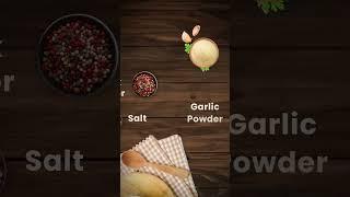 Treat Mom to mini garden fresh vegetable egg bites