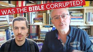 Are the Bible & Christianity True? (ft. @BloggingTheology)​