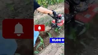 #ss saikumar shorts#viral #shortvideo #tractor #diy #trending #shorts #explore #goat #agriculture#