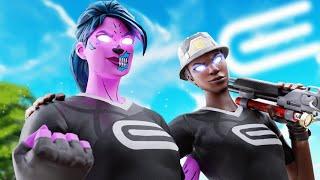 *NEW* FORTNITE SEASON!!!!!!!!