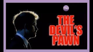 THE DEVIL'S PAWN -The Sinister Way Prince Harry Is Being USED By N-A-T-O