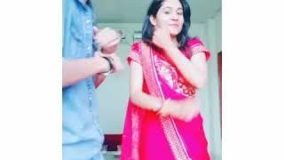 Ratan chouhan338