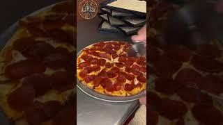 pizza  #pizza #food #pizzatime #delicious #tasty