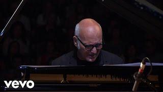 Ludovico Einaudi - Elements (Live In London / 2016)