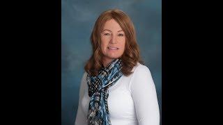 Introducing Follea Consultant Lesley Corey