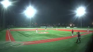 5월7일 UDT VS 와이키키B