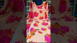 "Online Shopping in Bangladesh 2024 | Wholesale Dress, Three Piece Collection | Paikari Market"