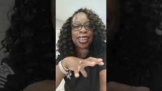 The Smart Path to Six Figures: Real Growth in Just 90 Days