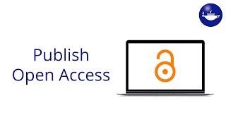 Publish your Open Access article with Taylor & Francis Group