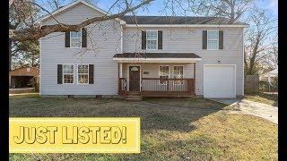 2261 Corbett Ave, Norfolk, VA 23518 | Homes for Sale in Norfolk