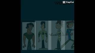 #tdiedit #totaldrama #dramabrothers #totaldrama @bibi_inyourwalls @GreySlayz3605 @geoffsdaddy