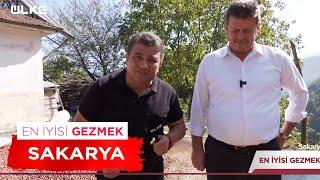 En İyisi Gezmek - SAKARYA | 6 EKİM 2024