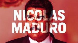 The Dictators: Nicolás Maduro - How to Cling to Power