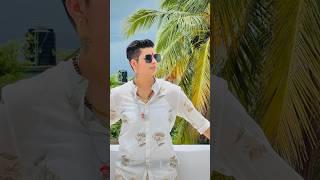  #ratanchouhan #ratan #fashion #karnifashion