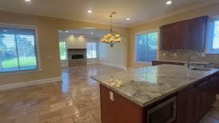 1345 Jonas Ave, Sacramento, CA 95864