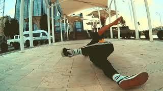 bboy skelet georgia