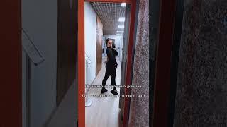 #фитнесдевушки #фитнесмодели #фитнесмодельжизни #фитнесадлер #фитнессочи #фитнескраснодар