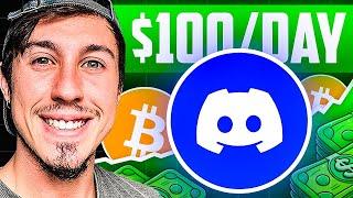 Best Crypto Discord and Trading Group to Join in 2025