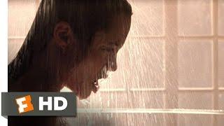 Lara Croft: Tomb Raider (2/9) Movie CLIP - A Lady Should Be Modest (2001) HD