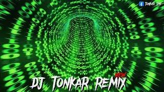 #กำลังฮิตในtiktok Miracles - No name remix  เอาใจสายปาร์ตี้ [ เตรียมขึ้นยาน ] DJ Tonkar Remix