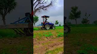 #bollywood #farming #farmtrac atom 26 #viral