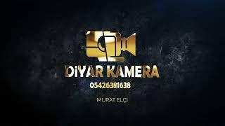 DİYAR KAMERA CEYHAN - 0542 638 1 638