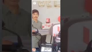 new hero splendor xtec ️ MOHIN HERO VARAHI showroom  karan RathodkaranRathodચેનલ નેસબસ્ક્રાઇબકરો 