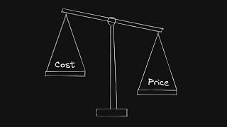 Navi Nifty 50 Index Fund Review