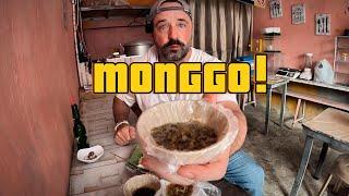 BEST LOCAL FOOD EXPERIENCE IN THE PHILIPPINES!!