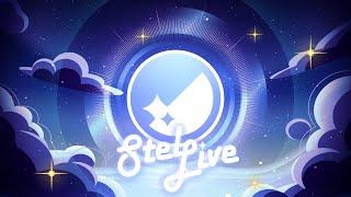 〚𝐏𝐥𝐚𝐲𝐋𝐢𝐬𝐭〛스텔라이브 - 노래모음│StelLive - Songs Collection